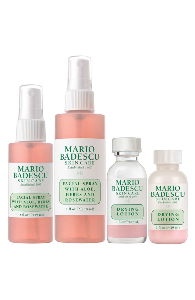 mario-badescu-drying-lotion-set