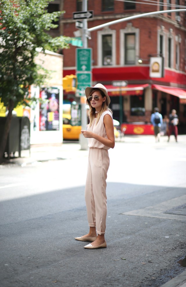 jumpsuits for spring