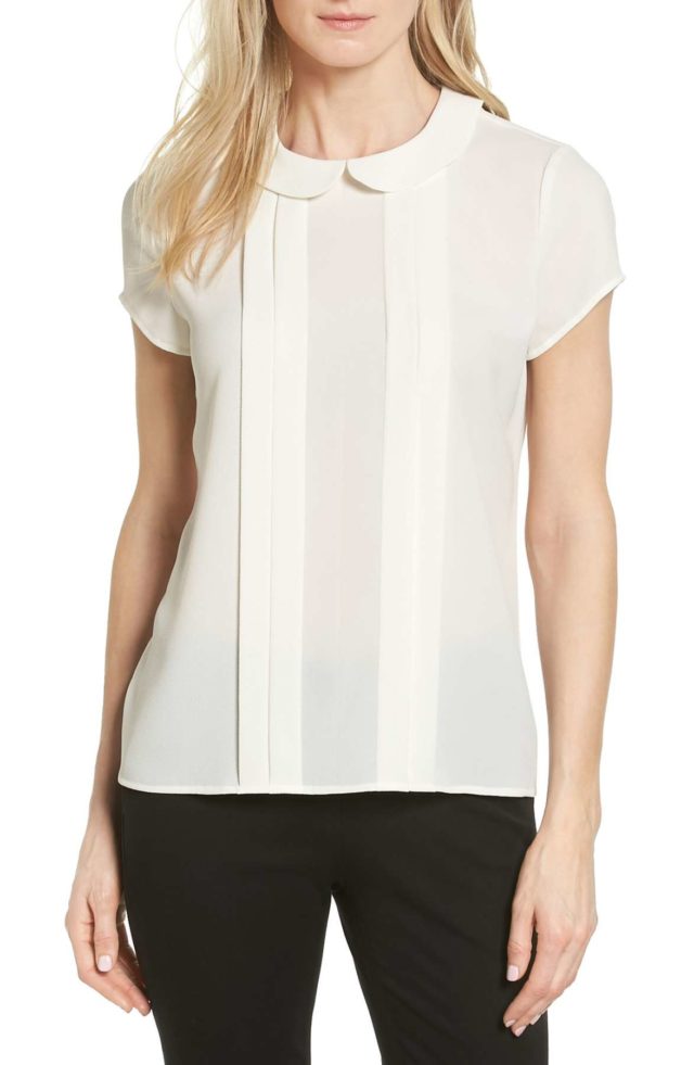 peter-pan-blouse-with-pleats
