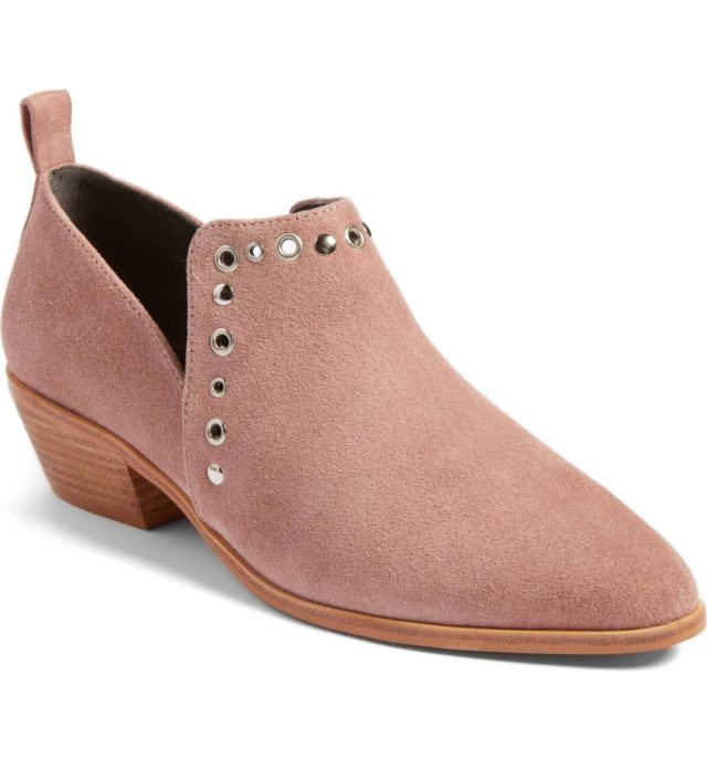 suede-ankle-boot-with-grommets