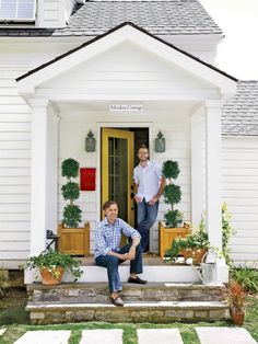 schoolhouse-cottage-jason-and-john