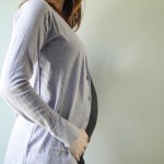 more things not to say to a pregnant woman
