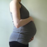 28 weeks: a review