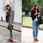 3 Fall Trends I Want To Try
