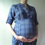 32 weeks: a review
