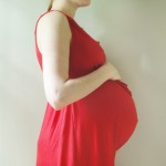 33 and 34 weeks: a review