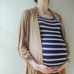 37 weeks: a review