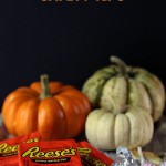 Halloween candy safety tips for parents