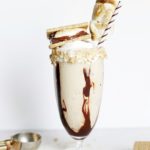 8 decadent milkshake recipes for when you really want to indulge