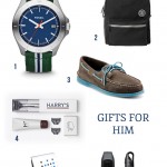 Father’s Day gifts