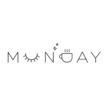A Case of the Mondays