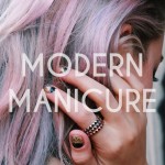 Nailing it: A Modern Manicure in NYC
