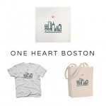 One Heart Boston
