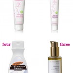 the miracle stretch mark prevention routine